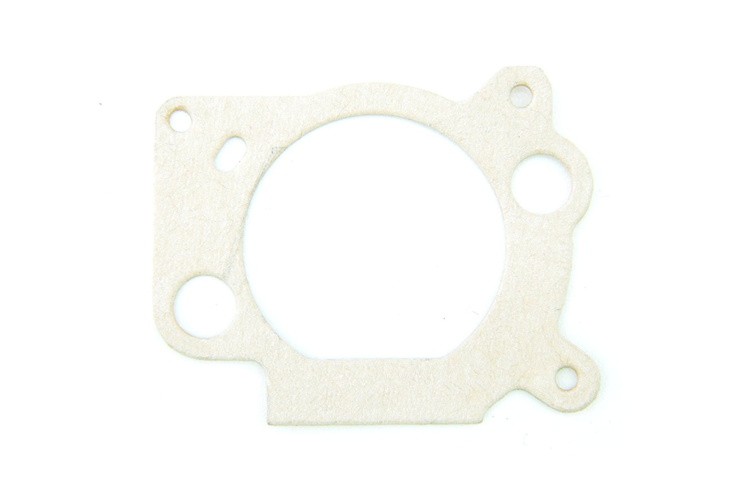 Air Cleaner Gasket for Briggs & Stratton 691894 273364 *USA* Seller 