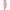Pink Embroidery, variant on FEREMO 100% Cotton Plus Size Nightgowns for Women Button Neckline Embroidery Comfy Sleepwear
