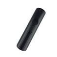 thumbnail image 5 of DEHA TV Remote Control for Samsung UN65KS8500F Television, 5 of 6