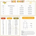 thumbnail image 2 of Girls Summer Short Sleeve Dress Embroidered Waistband Layered Mesh Tutu Ruffle Neckline Casual Swing Toddler Party OutfitPurple5-6 Years, 2 of 8