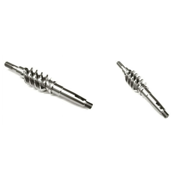5H0284 - SEM-FIM for Caterpillar (CAT)