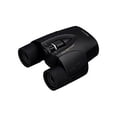 thumbnail image 5 of Pentax 8-16x21 UP Series Zoom Weather Resistant Porro Prism Binocular with 5.0-3.0 Degree Angle of View, Black, 5 of 7
