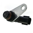 thumbnail image 4 of New SRS Crankshaft Position Sensor Sensor 23535804 For Detroit Diesel, 4 of 7