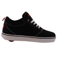 thumbnail image 5 of Heelys Pro 20 (Little Kid/Big Kid/Adult), 5 of 5