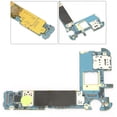 thumbnail image 4 of Motherboard,ABS Eco Friendly Durable Mobile Phone Motherboardfor Samsung Mobile Phone Accessory Built to Last, 4 of 8