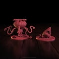 thumbnail image 4 of Paquete de expansión Steamforged Games Resident Evil, 4 of 4