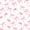 Pink 05, variant on Erosebridal Girls Cartoon Stripes Bowknot Twin Sheet Sets 3pcs,Dreamy Princess Polka Dots Bow Bedding for Teens Women,Ultra Soft Home Decor