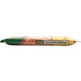 thumbnail image 3 of Sadaf Red Lentils, 680g, 3 of 5