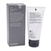 Skin Smoothing Cream by Dermalogica for Unisex - 3.4 oz Cream
