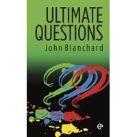 Ultimate Questions NKJV