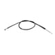 thumbnail image 1 of Cable De Velocímetro Cs125 2014 Italika Original, 1 of 3