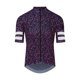 thumbnail image 5 of Nueva camiseta de ciclismo de verano para hombre, camiseta de manga corta transpirable para deportes al aire libre, camiseta de ciclismo, 5 of 5