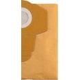 thumbnail image 3 of Accessory 10 Replacement Bags For Vacuum Cleaner 20 L For Th-vc 1815 / Th-vc 1820/1 S, 3 of 3