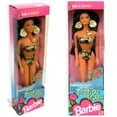 thumbnail image 1 of 1994 Tropical Splash Kira Barbie Doll Scented, 1 of 4