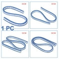 thumbnail image 6 of SagaSave Flexible Curve Ruler Bendable Rulers for Drawing Drafting Sewing Painters Double Sided Universal, 6 of 7