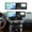 For Toyota Land Cruiser Prado 2010-2013, variant on Lizpofly 9.1 inch Android 15 Car Radio For Toyota Land Cruiser Prado 2018-2022 Car Multimedia Video Player GPS Navigation Carplay Head Unit Touch Screen 4G