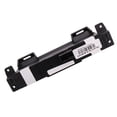thumbnail image 2 of Vehicle Stability Control System Switch, 2 of 4