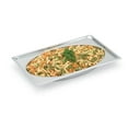 thumbnail image 2 of Vollrath 3101020 Super Pan Super Shapes - Full-Size Oval, 4.8 Qt. Capacity, 2 of 2