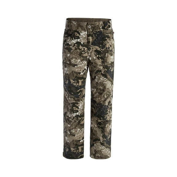 PNUMA Adult Male Ventus Hunting Pants, Size: M (VT-PT-OV-M)