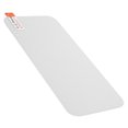 thumbnail image 4 of Mobile Phone Screen Film Tempered Glass Screen Film Mobile Phone Screen Protector Mobile Phone Full-Screen Film High-Definition Screen Film Screen Film for iphone 12 LHCER Descripción de la referencia, 4 of 7