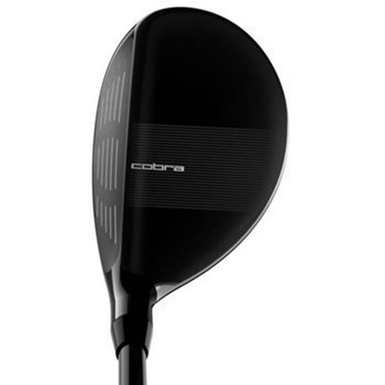 Cobra f max 7 hybrid best sale