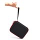 thumbnail image 3 of 1pc Waterproof Carrying Case For Osmo Mobile 7/7P Travel Friendly 21*16*6cm Portable Carrying Case Consumer Electronics, 3 of 11