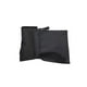 thumbnail image 5 of Guardurnaity Bolsa de gafas de sol Unisex, tela compuesta antiarañazos, bolsillo para anteojos, protección de transporte, bolsas de almacenamiento Type1 NO1, 5 of 6