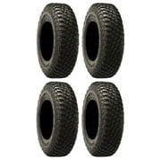 BF Goodrich KM3 Mud Terrain 29x9x14/29x11x14 Tire