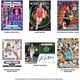 thumbnail image 5 of 2024–25 Panini Donruss WNBA Basketball Blaster Box – Official Trading Cards – Includes Rookie Cards, Inserts & Parallels, 5 of 7