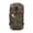 Jungle camouflage, variant on Outdoor Sports Camouflage Backpack Army Fan Hiking And Hiking Bag,Khaki