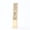 4 Sand, variant on Yves Saint Laurent Touche Eclat Radiant Concealer 0.08oz 4.5 Golden New With Box