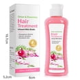 thumbnail image 3 of Onions Biotin Rosemarys Conditioner Nourishes Hair And Strengthens Hair Conditioner 250ml, 3 of 8