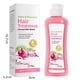 thumbnail image 3 of Acondicionador de cebolla, biotina y romero. Nutre y fortalece el cabello. 250 ml., 3 of 8