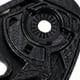 thumbnail image 4 of Adaptador de lente Cola Base Exterior para Thunder 3 MT V12B, 4 of 4