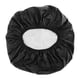 thumbnail image 4 of Accesorios para cestas de bicicleta, funda impermeable, resistente al sol, resistente al agua y al polvo, se adapta a la mayoría Extra grande, 4 of 9