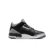 thumbnail image 2 of A i r-Jor-dan 3 Black Cement Reimagined OG DN3707-010, 2 of 6