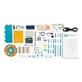 thumbnail image 2 of Arduino Starter Kit with English Project Book, 2 of 3