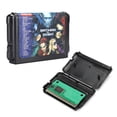 thumbnail image 1 of Tarjeta de juego de bits, accesorios de juego de gran capacidad portátiles de 16 bits Tarjeta de juego de primera línea, 1 of 11