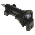 thumbnail image 1 of Sensor CMP Voyager WALKER 2020 Chrysler V6 3.6L, 1 of 3