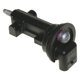 thumbnail image 1 of Sensor CMP Ram V6 3.6L 2013 A 2020 WALKER, 1 of 3
