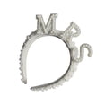 thumbnail image 2 of Diadema Sunnimix Tocado Boda, 2 of 8