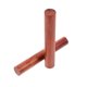 thumbnail image 3 of ColoMX 2pcs delicado rosado simple incienso simple tubo de incienso de incienso de tubo de almacenamiento, 3 of 7