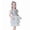 MC2-S, variant on Girls' Colorful Ballet Dress Princess Dress Training Performance Dance MC2 5 Y-6 Y