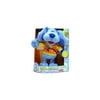 Fisher-Price Blue's Clue Chicka Chicka Conga Blue