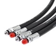 thumbnail image 3 of Low Pressure Hose Buoyancy Control DeviceTube for Scuba Diving, 3 of 8