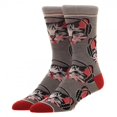 thumbnail image 1 of Chaussettes d'Équipe - Free Authority - Casque d'Écoute Animal Chat Nouveau cr6b1egen, 1 of 2
