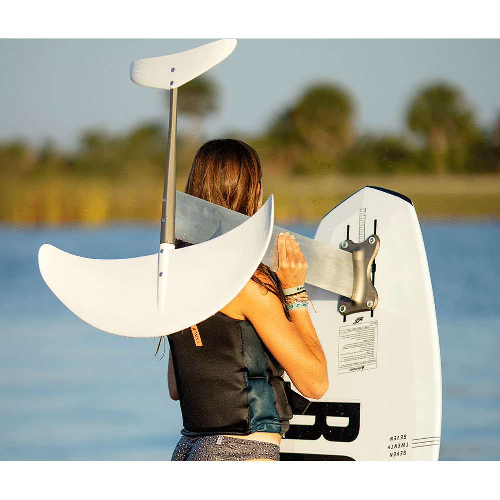 Ronix Women's Imperial Capella Life Jacket