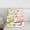 Easter 04, variant on Erosebridal Kawaii Rabbit Eggs Flowers Twin Comforter Sets 3-Piece For Boys Girls,Kids Happy Easter Bedding Set,Lightweight Room Decor