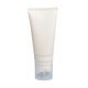 thumbnail image 5 of Kearding Elegante y compacto soporte de almacenamiento de botellas de tubo suave y compacto para loción en crema de 150 ml Almacenamiento y organización del hogar, 5 of 6