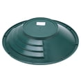 thumbnail image 3 of Gold Pan, Gold Sieve Tray Gold Panning Tool Round Sifting Classifier Gold Accessory With 90 Shallow Groove For Creeks For Rivers For Mountainous Areas, 3 of 8